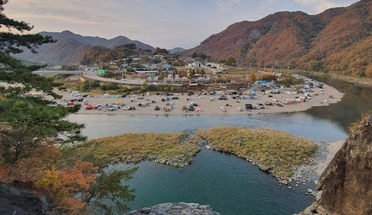 패키지이동상품 package moving -onlyray available uptonow