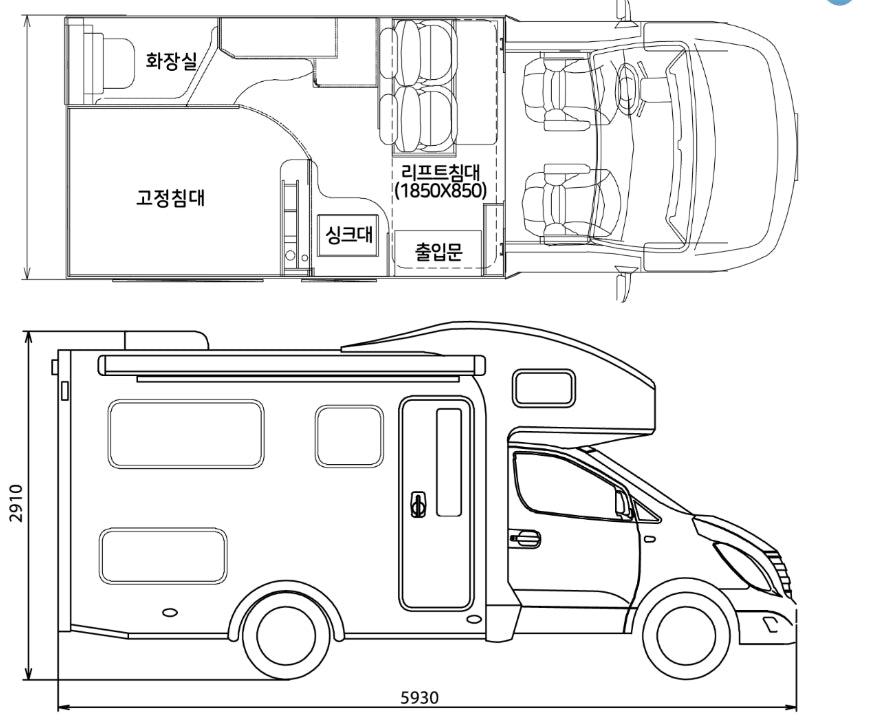 cc1-3 하슬라